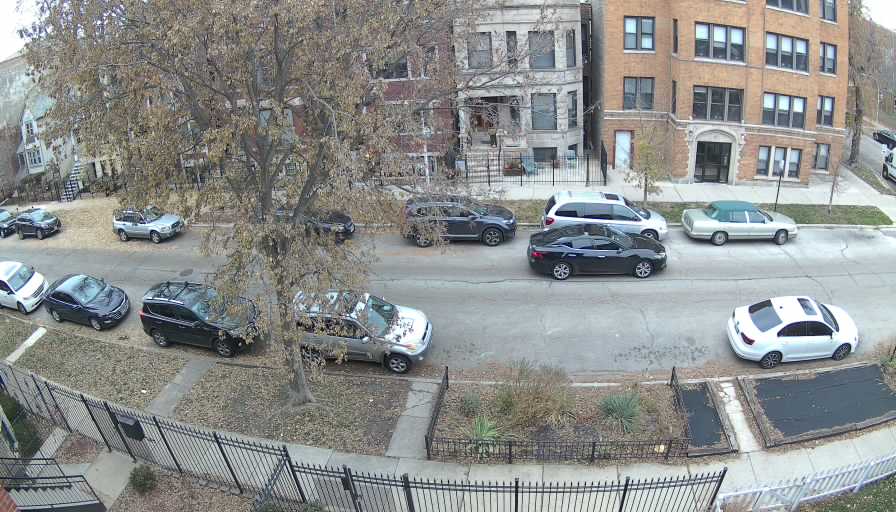 Reolink Camera Two_01_Reolink Home Hub One_20251124134025.jpg